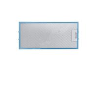 Filtro metallico antigrasso per cappa AEG 14844