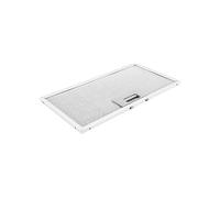 Filtro metallico antigrasso per cappa AEG 80871536