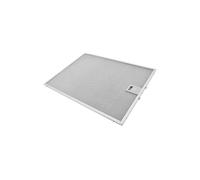 Filtro metallico antigrasso per cappa BOSCH 11027857