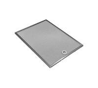 Filtro metallico antigrasso per cappa ETNA 34469