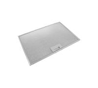 Filtro metallico antigrasso per cappa TEKA 81455031