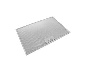 Filtro metallico antigrasso per cappa TEKA 81455031