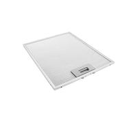 Filtro metallico antigrasso per cappa TEKA 81484160