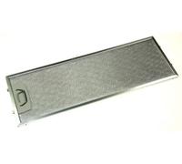 Filtro metallico Bauknecht 505x178mm 481945868293
