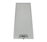 FILTRO CAPPA BEKO 9188065384