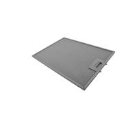 Filtro metallico Bosch 358x265mm 703451 / 00703451