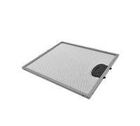 Brandt - Filtro Grasso 272 x 238 m/m - 79 x 8840