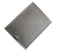 Filtro metallico cappa 13MC042 ROBLIN