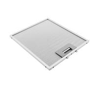 Filtro metallico Fagor 70X1241