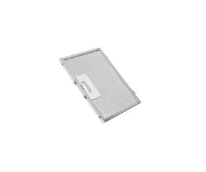 Filtro metallico Faure 235x171x10mm 50268034001