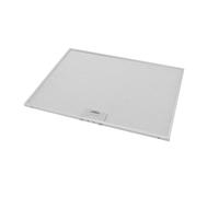 Filtro metallico Hotpoint-Ariston 400x300x7mm C00274187