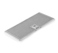 NOVY 680020 accessorio per cappa