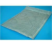 Filtro metallico originale per cappa aspirante ARISTON HOTPOINT