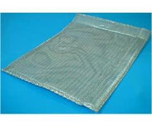 Filtro metallico originale per cappa aspirante ARISTON HOTPOINT