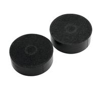 Filtro Metallico per Aspiratore Cucina Electrolux ECFB03ST