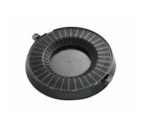 Filtro Metallico per Aspiratore Cucina Electrolux MCFE06 2,5 x 2,7 x 2,5 cm