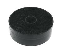 Filtro Metallico per Aspiratore Cucina Mepamsa SMART-ECOLINE