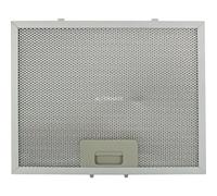 Filtro metallico Respekta MIZ7000 per cappa