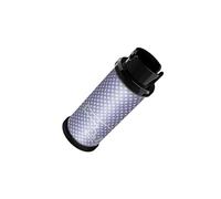 Filtro metallico, spazzola combinata multifunzionale, batteria S6, compatibile con aspirapolvere senza fili INSE S6, accessori di ricambio di lunga durata(Filter)