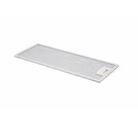 Filtro Metallique grasso riferimento: 00352813 per cappa bosch