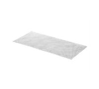 FILTRO METALLO BOSCH 365472/00365472