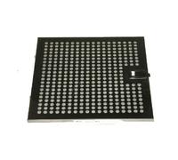 FILTRO METALLO BOSCH 664912/00664912