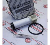 FILTRO METANO FIAT G.PUNTO-PUNTO EVO COD. 71753149 NUOVO ORIGINALE