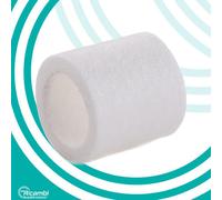 Filtro Metano Fiat Panda Grande Punto Evo Qubo 1.4 Natural Power 04/09> 71753147