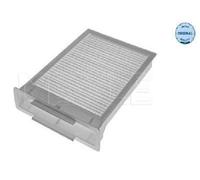 Filtro MEYLE Interno 11-12 319 0009 Per Citroën Peugeot Toyota