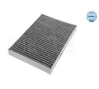 Filtro MEYLE Interno 112 320 0004 Per Audi Seat