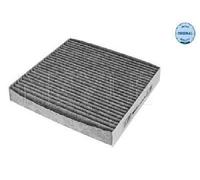 Filtro MEYLE Interno 30-12 320 0006 Per Daihatsu Jaguar