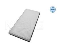 MEYLE Filtro abitacolo 312 319 0013 Filtro particellare