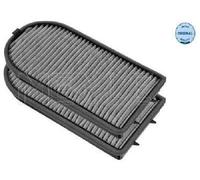 Filtro MEYLE Interno 312 320 0005/S Per BMW