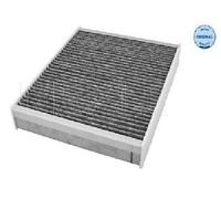 Filtro MEYLE Interno 312 320 0021 Per BMW