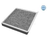 Filtro MEYLE Interno 37-12 320 0007 Per Hyundai KIA