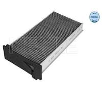 Filtro MEYLE Interno 40-12 320 0002 Per Citroën