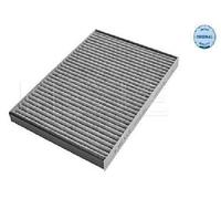 Filtro MEYLE Interno 70-12 320 0000 Per Tesla