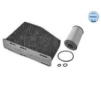MEYLE 112 330 0013/SK Kit filtri