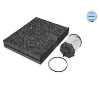 MEYLE 712 330 0000/SK Kit filtri