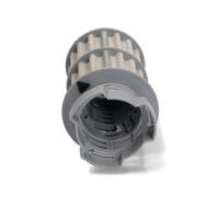 Filtro Micro Di Scarico Per Lavastoviglie Rete Centrale Cilindro Per Bosch