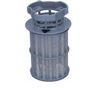 Filtro Micro Di Scarico Per Lavastoviglie Siemens 00645038 / 645038 Originale