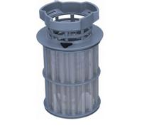 Filtro Micro Di Scarico Per Lavastoviglie Siemens 00645038 / 645038 Originale