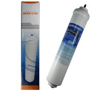 Filtro MicroFiltro DA2010CB Per Frigoriferi Americani Samsung Originale