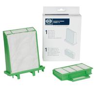 Filtro Microfiltro Per Sebo Airbelt K Per Scopa Aspirapolvere Airbelt K 6696ER