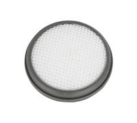 Filtro MIF originale per aspiratore battimaterasso antiacaro, compatibile con i modelli JIMMY BX7 Pro, BX6, WB73 e WB55 - Confezione da 2 pezzi