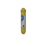 Filtro mineralizzante depuratore purificatore acqua potabile osmosi inversa