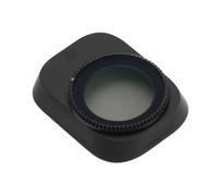 Filtro Mini 3 CPL con Miglioramento del Colore, Rivestimento a 30 Strati, Ultraleggero e Vetro Ottico HD, Progettato per Drone RC Mini 3 e Mini 3 Pro