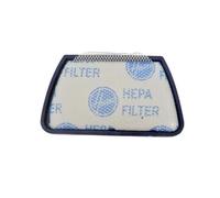 FILTRO MISTRAL BAGLESS HOOVER S112 35601237 MICROFILTRO RICAMBIO ORIGINALE MODELLO (MI70MI - TMI 1812/1815/2015) 3900082