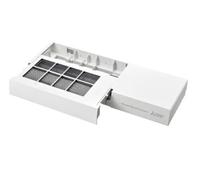 Filtro Mitsubishi Plasma Quad Connect per unità a Parete e Canalizzata MAC-100FT-E