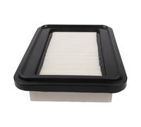 Filtro monopezzo compatibile con per aspirapolvere per bosch Gas 12 40 MA